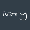 ivory worldwide limited