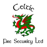celtic fire security limited