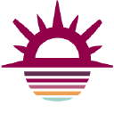 even keel solutions limited