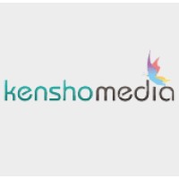 kensho media limited