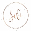 the stylish wedding company ltd