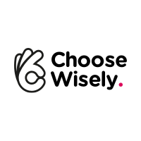 choose wisely limited
