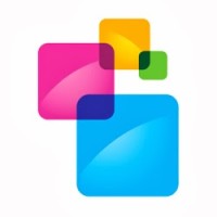 megagen implants (uk) limited