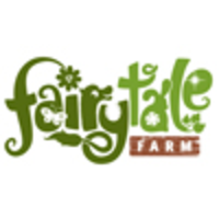 fairytale farm limited