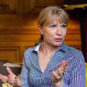 coaching oxford limited