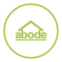 abode property management (nw) ltd.