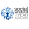 the social work awards ltd.