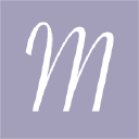 michele hope limited