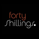 forty shillings limited