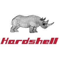 hardshell uk limited