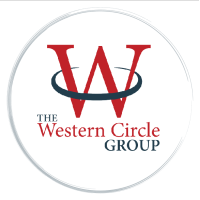 western circle ltd