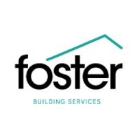 foster building services limited