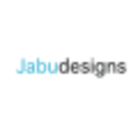 jabu designs limited
