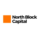 north block ltd