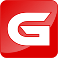 giness limited