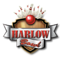 harlow bowl limited
