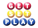 getset2play limited