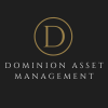 dominion asset management limited