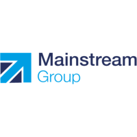 mainstream group limited