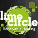 lime-circle ltd