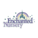 enchanted nursery limited