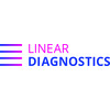 linear diagnostics limited