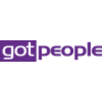gotpeople limited