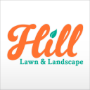 hill lands limited