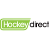 hockey direct limited