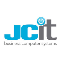 jc-it solutions limited