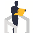 afe recruitment limited