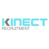 kinect recruitment limited