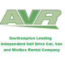 abbey vehicle rental limited