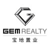 gem realty limited