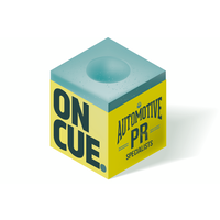 on-cue communications limited