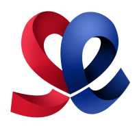 super escapes travel ltd