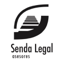 crius aviation solutions limited