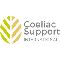 coeliac support international