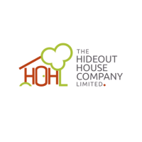 the hideout house company ltd