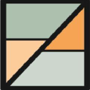 anthony associates limited