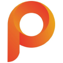 pasini promotions limited