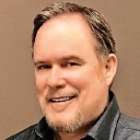 hightower associates limited