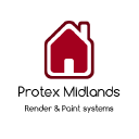 protex midlands limited
