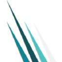 eformations.co.uk limited