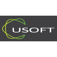 u soft solutions limited