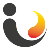 inspiring people hr ltd