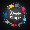theworldstage ltd