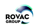 rovac group limited