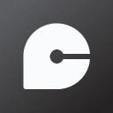 create digital media limited