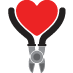 love electronics ltd